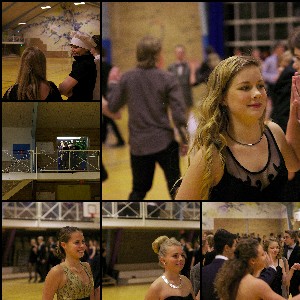 mappe